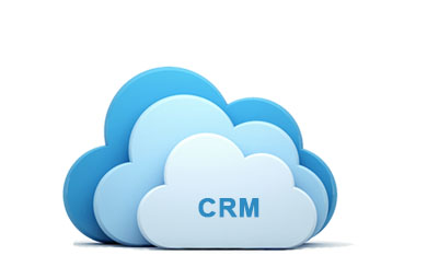 crm-em-nuvem