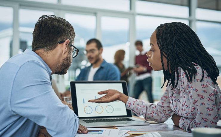 tipos de crm