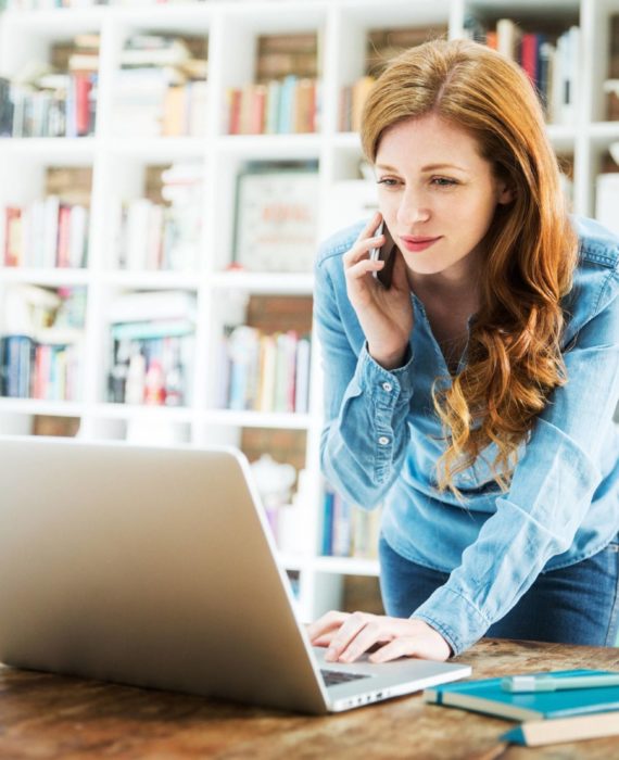 Sistemas de CRM