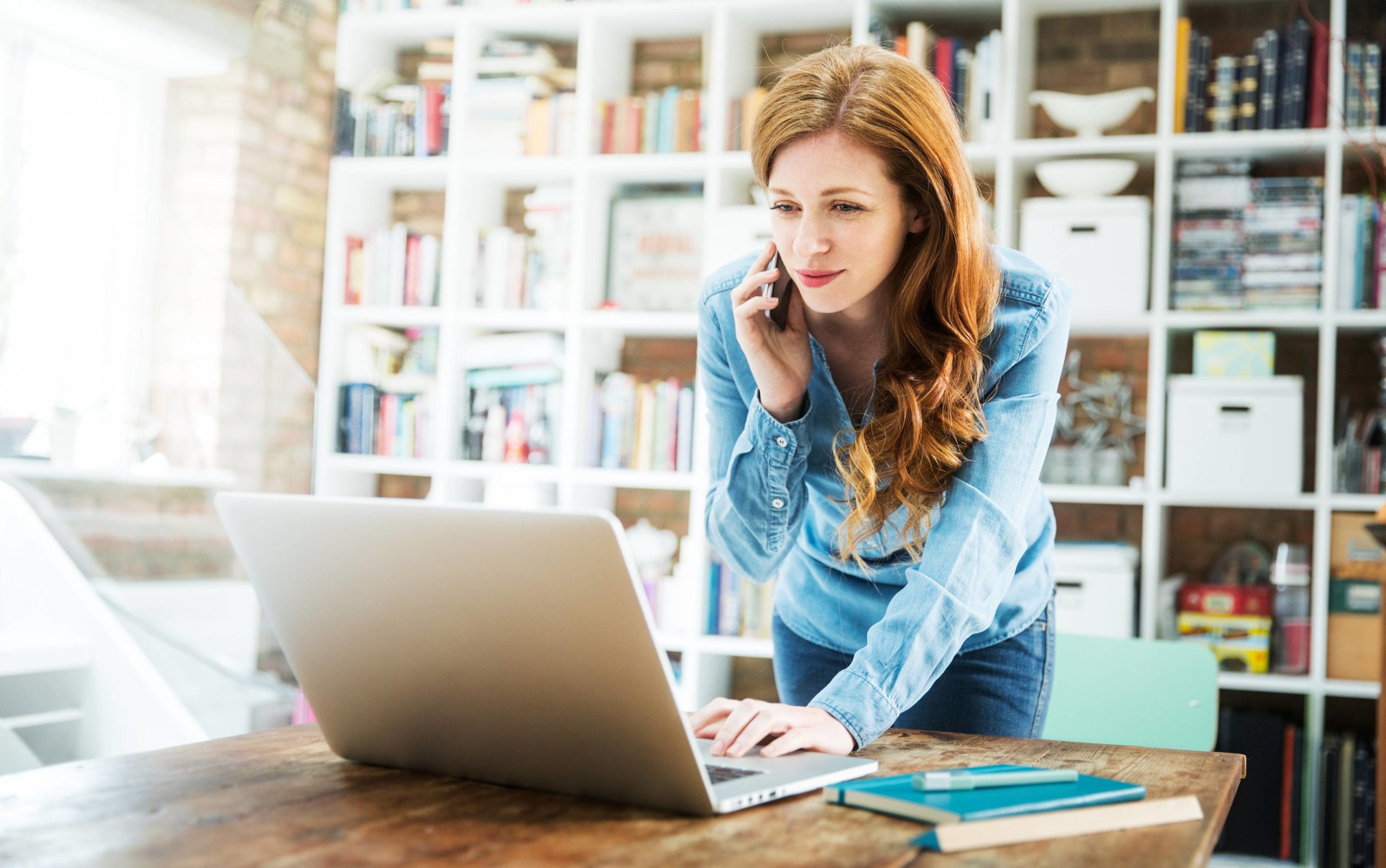 Sistemas de CRM
