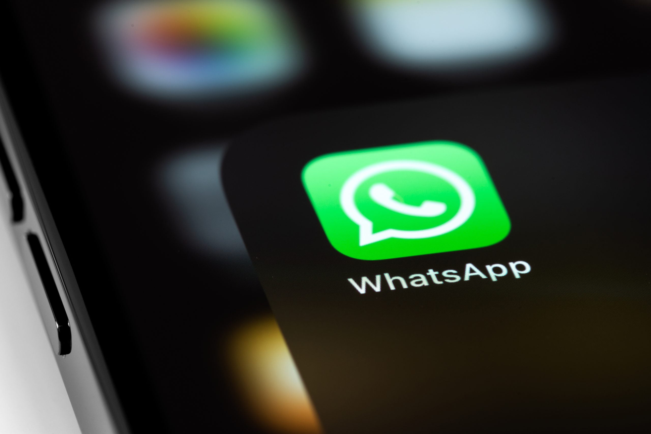 como usar whatsapp bussiness