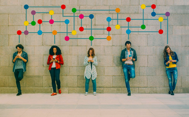 Descubra o que é o Social Selling e como utilizá-lo para gerar novas vendas!