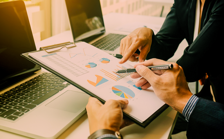 Entenda quais problemas podem surgir ao gerenciar vendas na indústria sem um CRM!