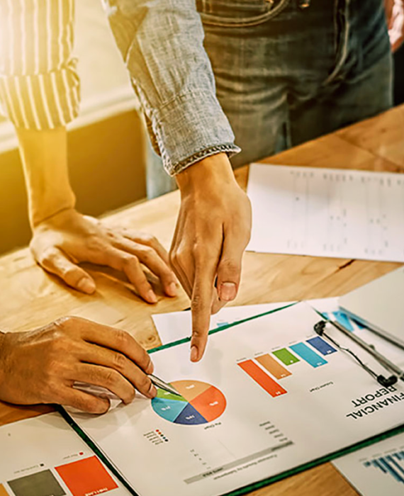 Taxa de Churn: como ela está no seu negócio?