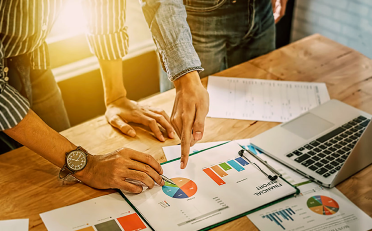 Taxa de Churn: como ela está no seu negócio?