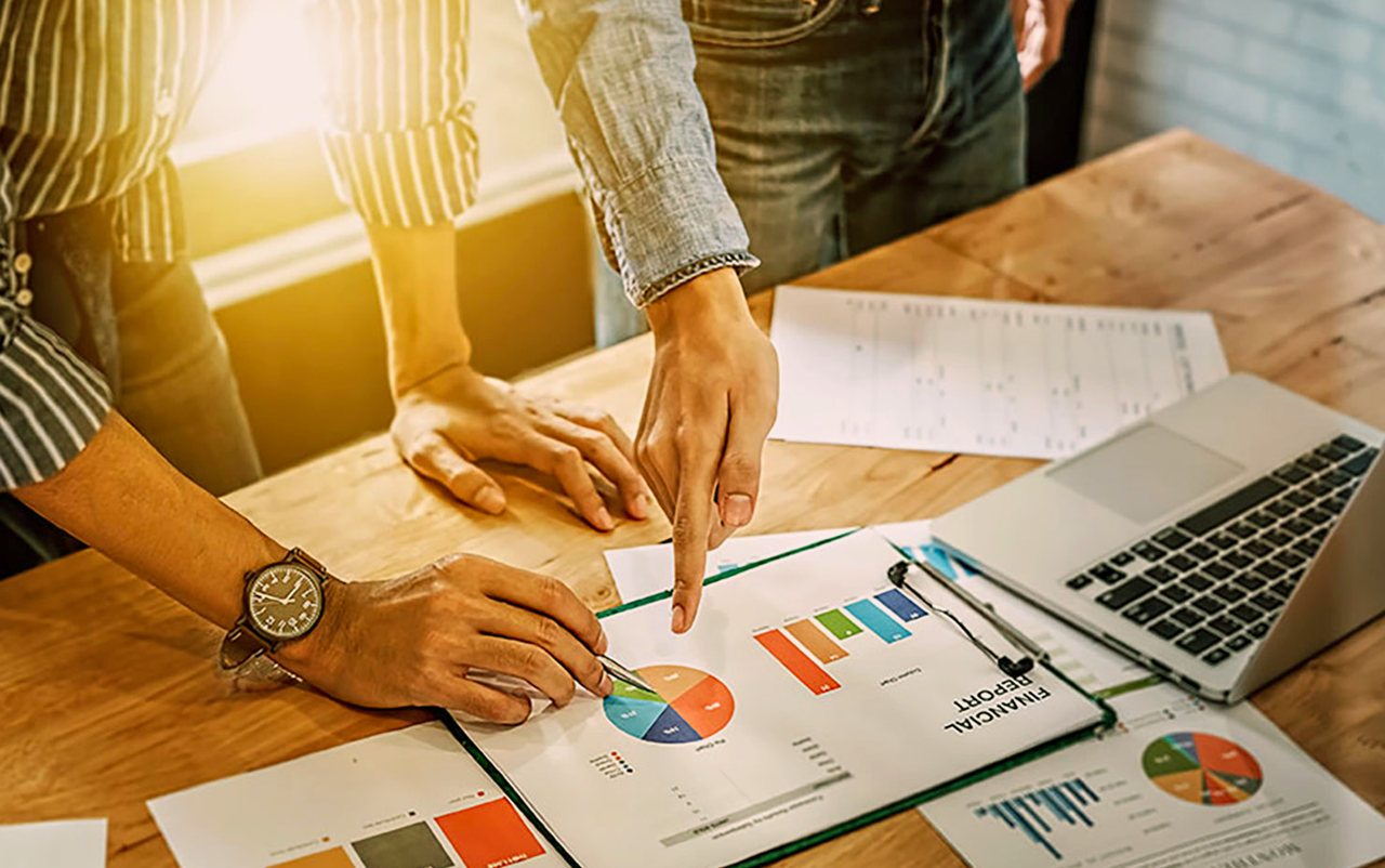 Taxa de Churn: como ela está no seu negócio?