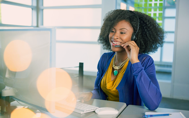 Pós-venda: descubra como o CRM pode colaborar para essa etapa!