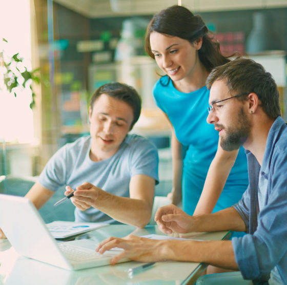 Update 2021 Gluo CRM: confira as mudanças e melhorias!