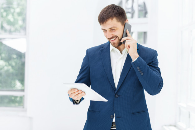 Entenda como a falta de relatórios individuais da equipe externa pode prejudicar sua tomada de decisão!