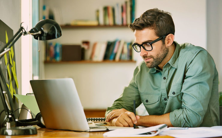 Gestão de relacionamento com o cliente: entenda como ela impacta na taxa de churn!