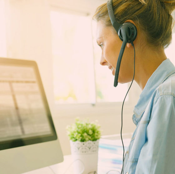 CRM para indústria de implementos agrícolas: mais agilidade e controle nas negociações!