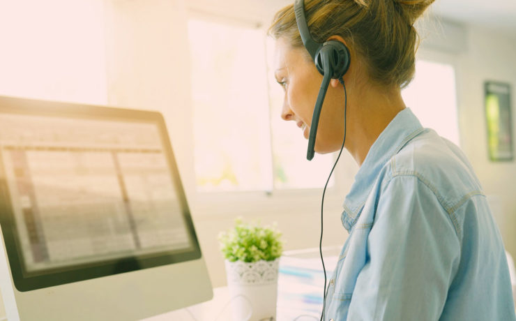 CRM para indústria de implementos agrícolas: mais agilidade e controle nas negociações!