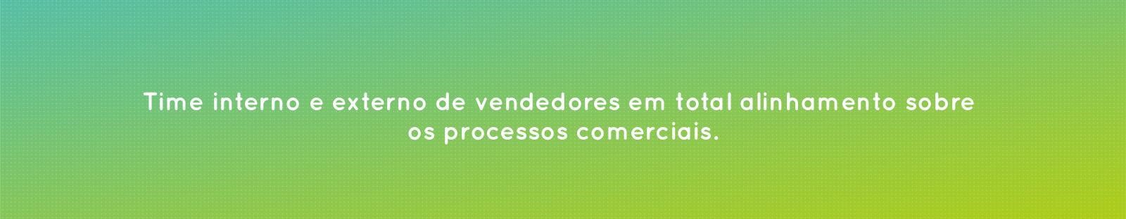 Controle e assertividade nas visitas técnicas dos vendedores