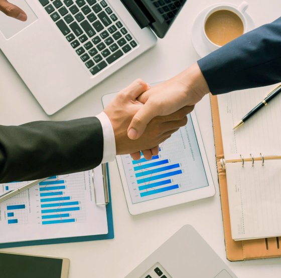 A importância da cadência em processos comerciais