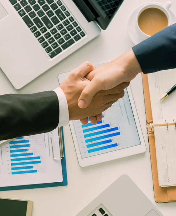 A importância da cadência em processos comerciais