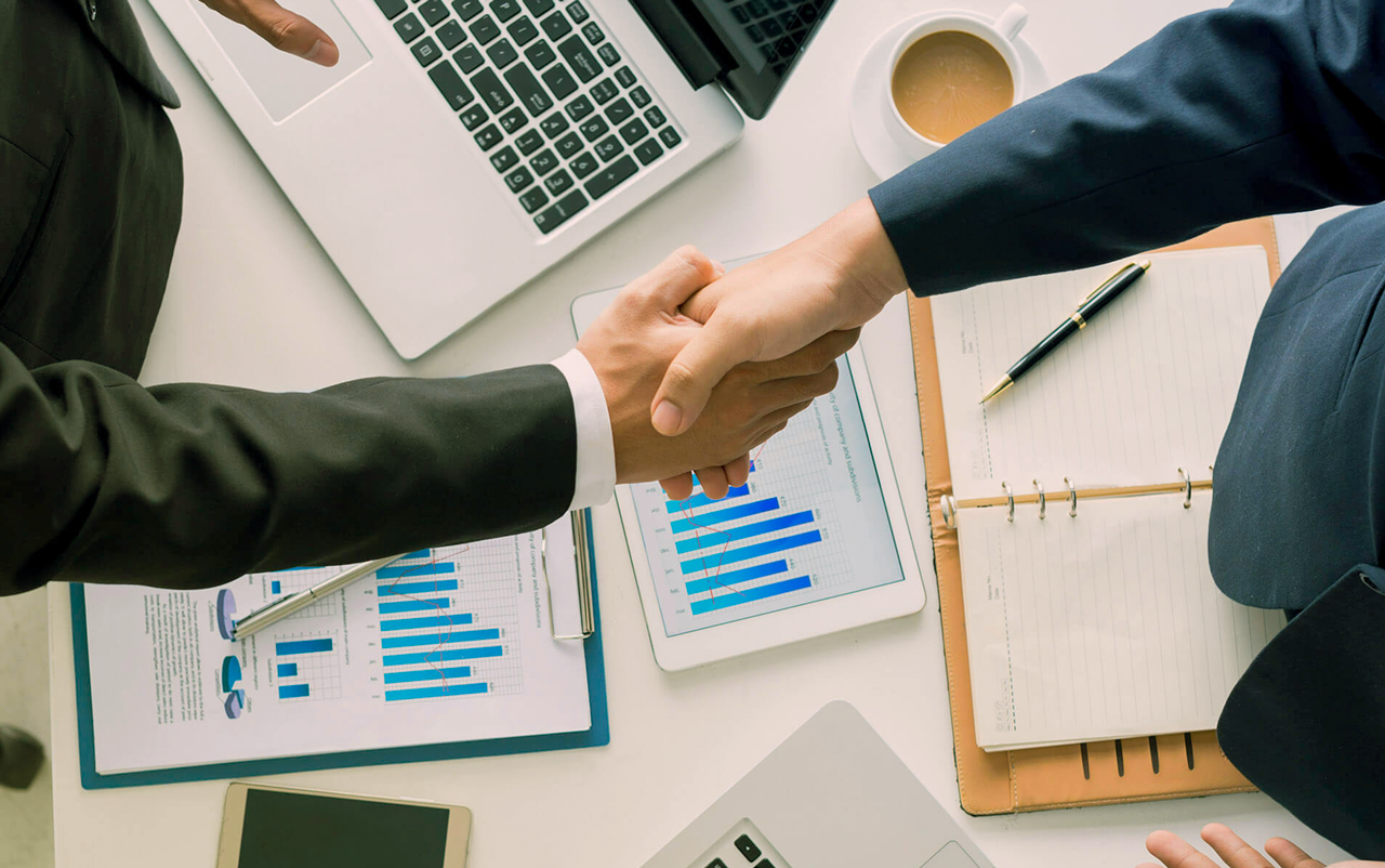 A importância da cadência em processos comerciais