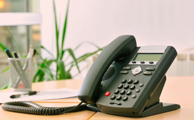 LGPD e o setor de Infraestrutura de Telecomunicações: CRM pode ser aliado no armazenamento e uso apropriado dos dados dos clientes.