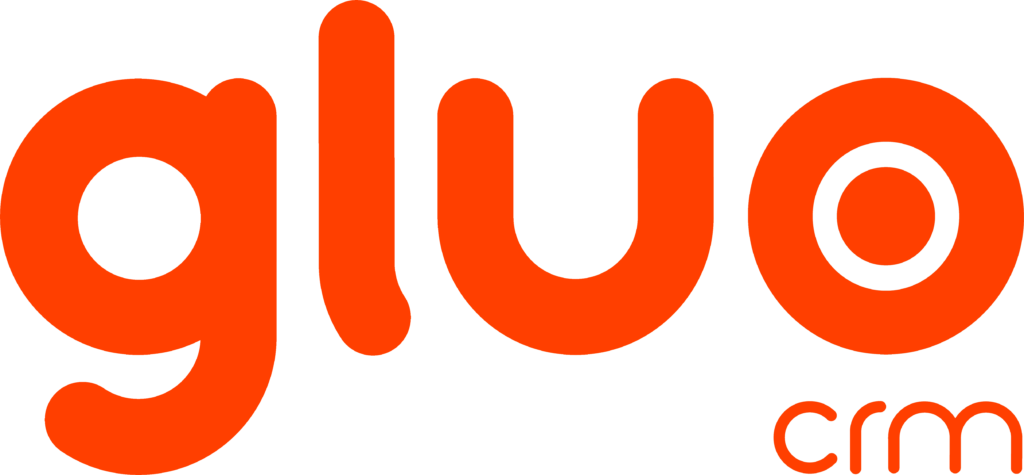 logotipo-GLUO-orange