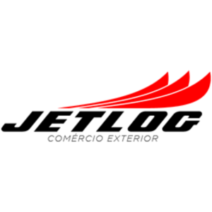 logo jetlog
