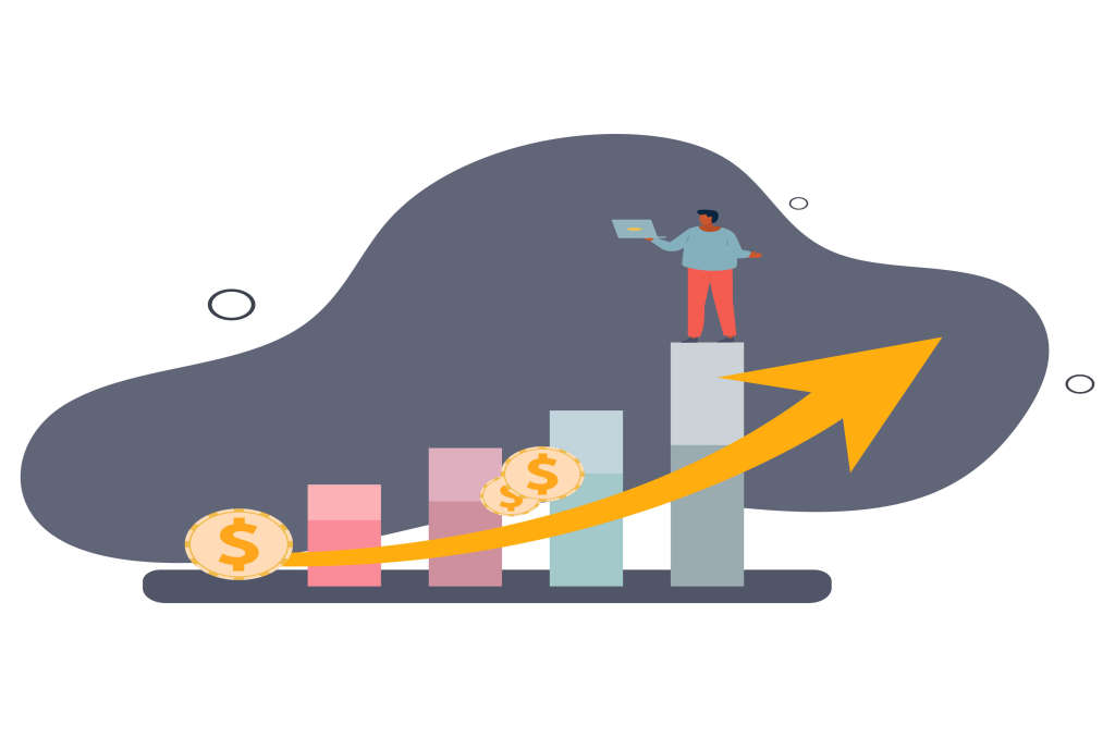 Mensurando e otimizando a prospecção de clientes, mensurar prospecção de clientes, otimizar prospecção de clientes, prospecção de novos negócios, prospecção de clientes b2b