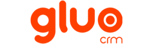 logo_gluo