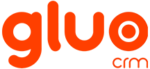 logo_gluo