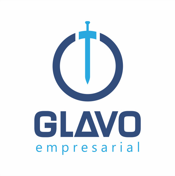 logo_glavo