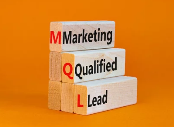 mql, marketing qualified leads