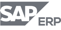 logo sap