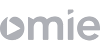 logo omie