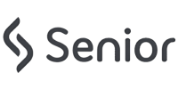 logo senior