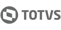 logo totvs