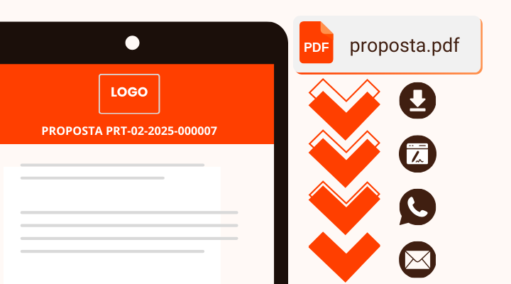 proposta
