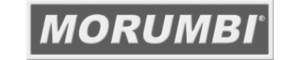 morumbi logo