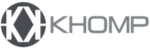 logo_khomp
