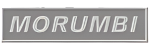logo_morumbi
