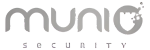 logo_munio
