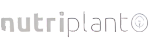 logo_nutriplant