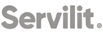 logo_servilit