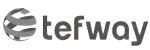 logo_tefway