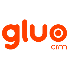 logo gluo crm 280x280