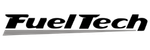 logo cliente fueltech