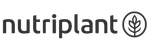 logo cliente nutriplant