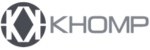 logo_khomp