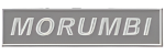 logo_morumbi