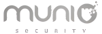 logo_munio