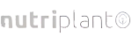 logo_nutriplant