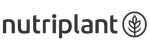logo cliente nutriplant