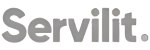 logo_servilit